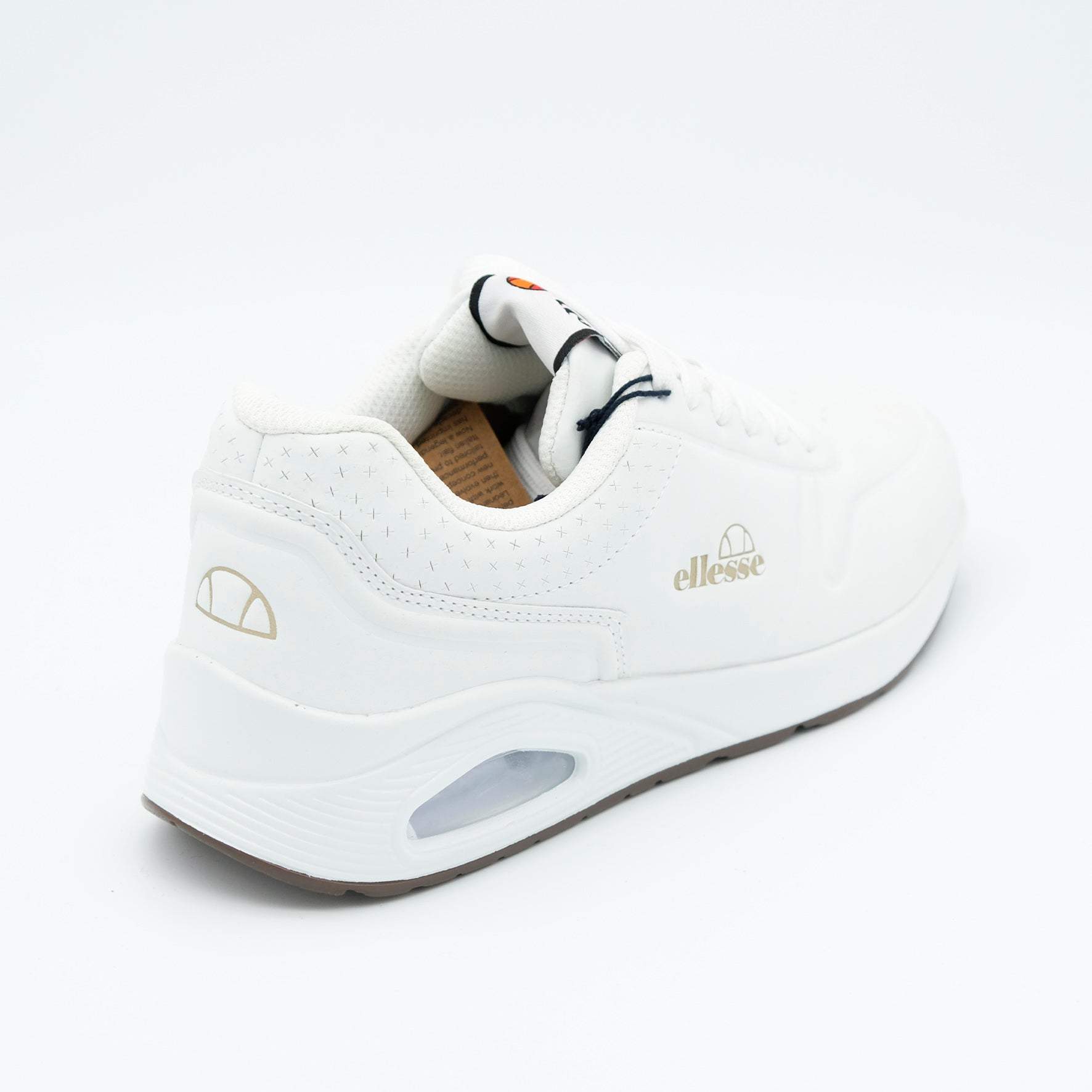 00478_8_2|b31242581f053dd4e0a0b9630d1cbec5